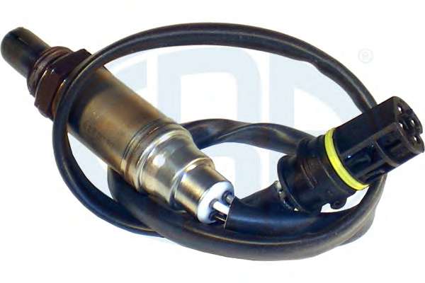 Лямбда-зонд