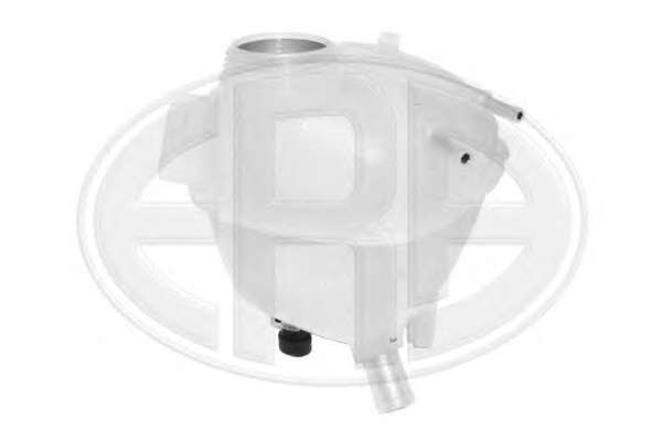 90499767-1304209-90542964 AUSG