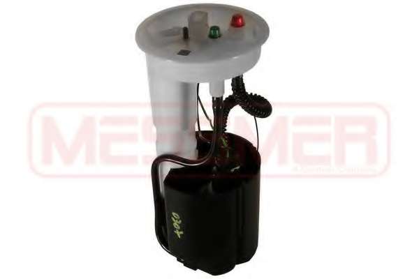 Элемент системы питания