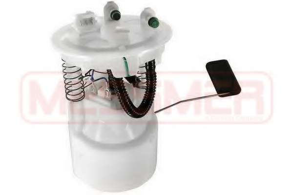 Элемент системы питания