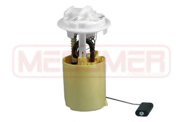 Элемент системы питания