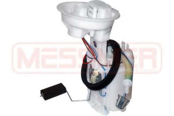 Элемент системы питания