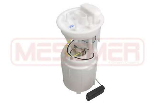 Элемент системы питания