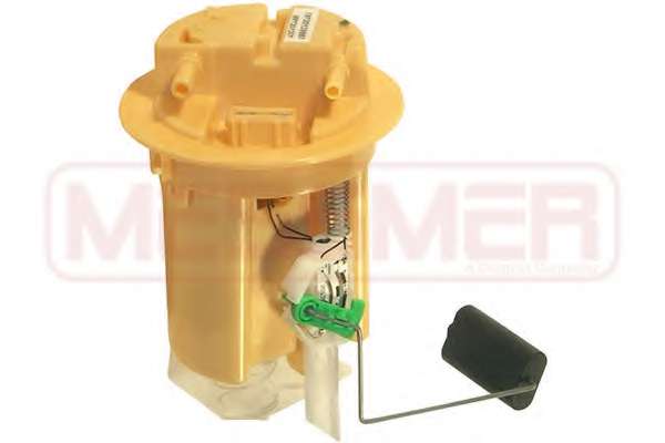 Элемент системы питания