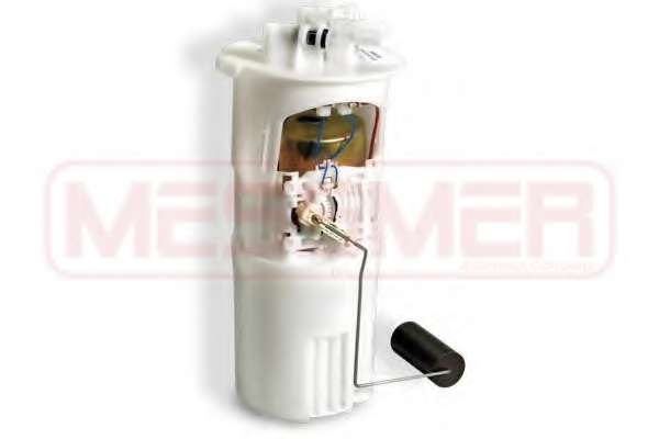 Элемент системы питания