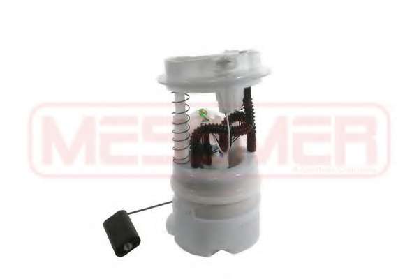 Элемент системы питания