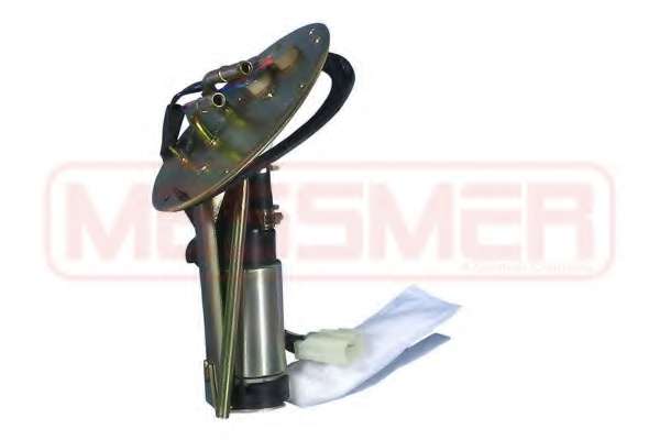 Элемент системы питания