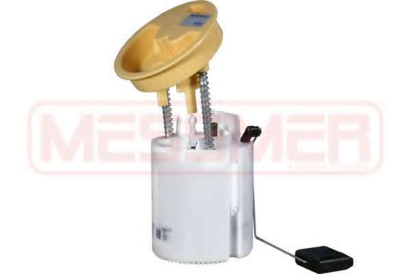 Элемент системы питания