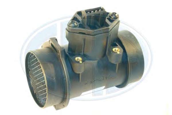 Расходомер воздуха