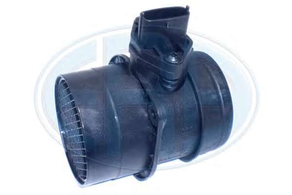 Расходомер воздуха