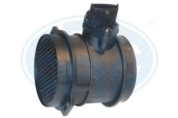 Расходомер воздуха