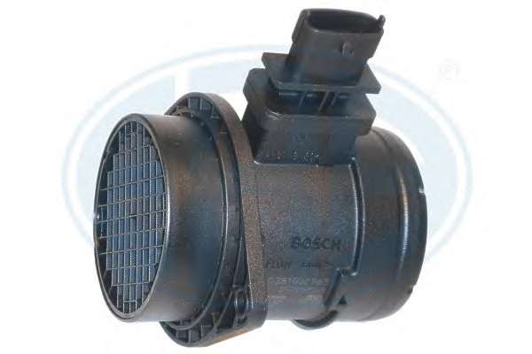 Расходомер воздуха