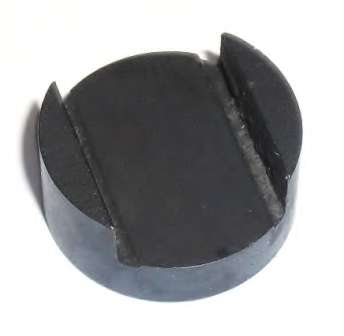 Балансир, управление двигателем