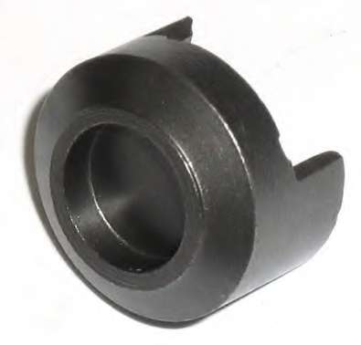 Балансир, управление двигателем