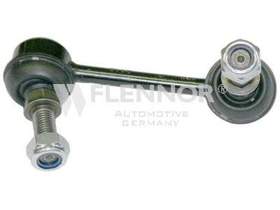 Тяга / стойка, стабилизатор