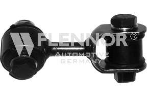 Тяга / стойка, стабилизатор