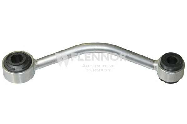 Тяга / стойка, стабилизатор