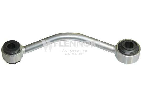 Тяга / стойка, стабилизатор