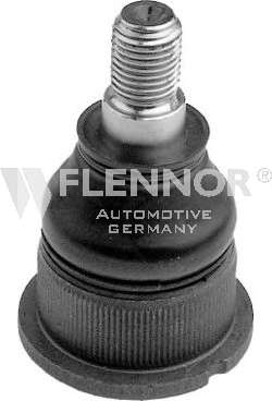 Несущий / направляющий шарнир