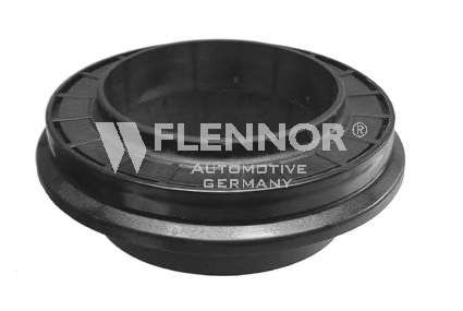 Подшипник качения, опора стойки амортизатора