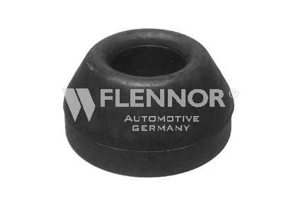 Подвеска, рычаг независимой подвески колеса