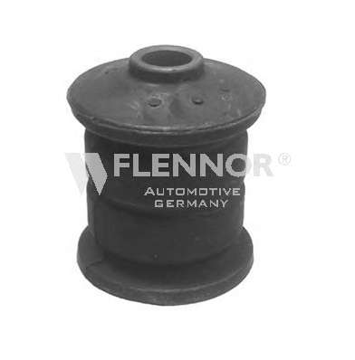 Подвеска, рычаг независимой подвески колеса