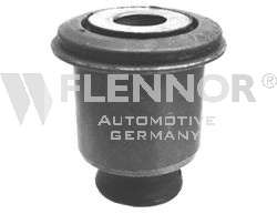 Подвеска, рычаг независимой подвески колеса