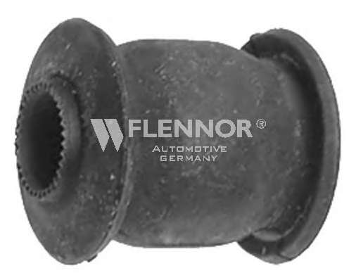 Подвеска, рычаг независимой подвески колеса