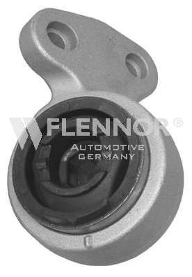 Подвеска, рычаг независимой подвески колеса