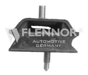 Втулка, балка моста