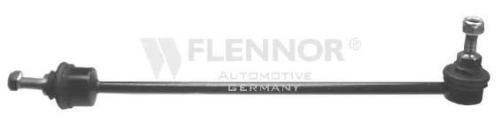 Тяга / стойка, стабилизатор