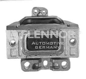 Подвеска, двигатель