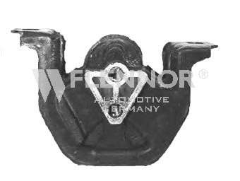 Подвеска, двигатель. Подвеска, ступенчатая коробка передач