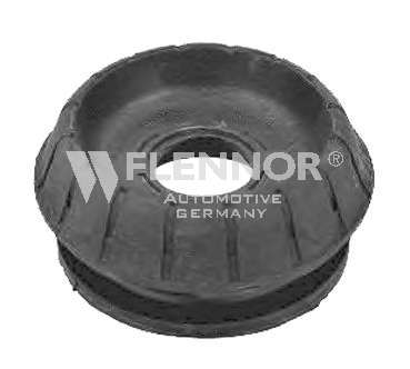 Опора стойки амортизатора