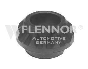 Опора стойки амортизатора