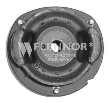 Опора стойки амортизатора