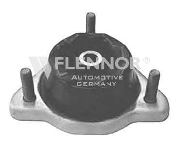 Опора стойки амортизатора