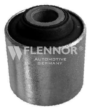 Подвеска, рычаг независимой подвески колеса