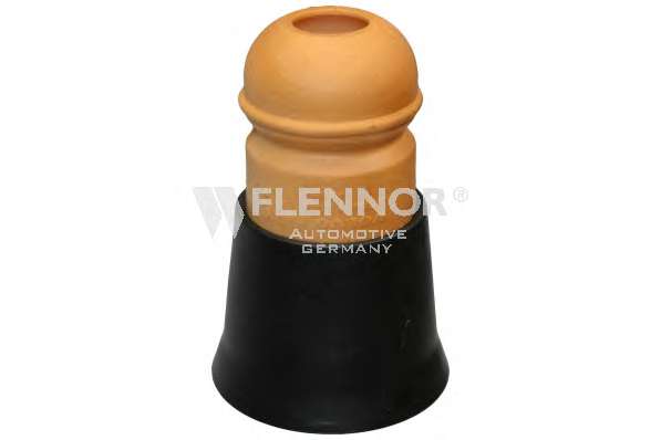 Буфер, амортизация