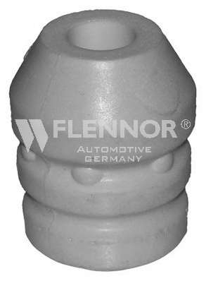 Буфер, амортизация