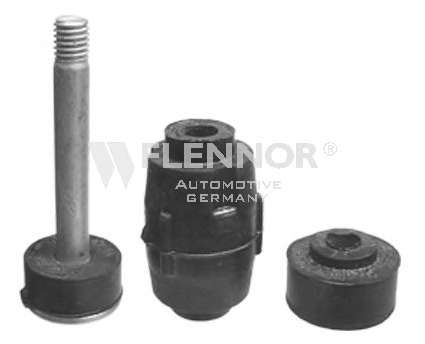 Тяга / стійка стабілізатора