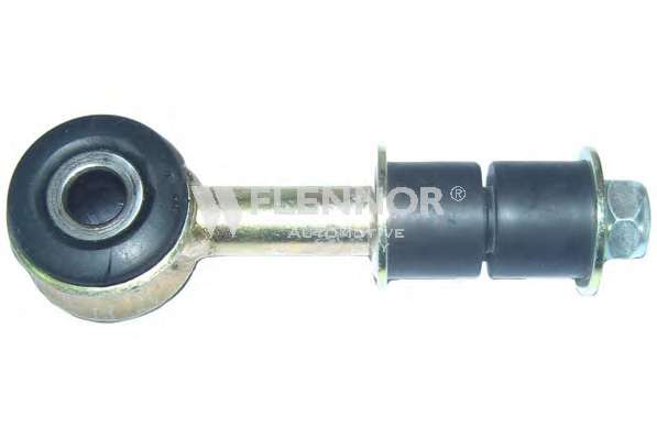 Тяга / стойка, стабилизатор