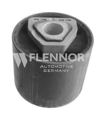 Подвеска, рычаг независимой подвески колеса