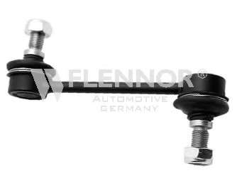 Тяга / стойка, стабилизатор