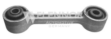 Тяга / стойка, стабилизатор