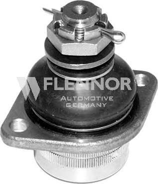 Несущий / направляющий шарнир