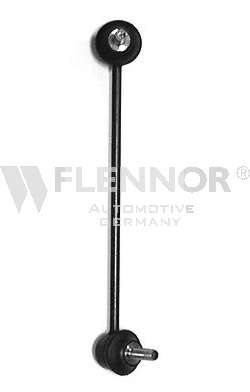 Тяга / стойка, стабилизатор