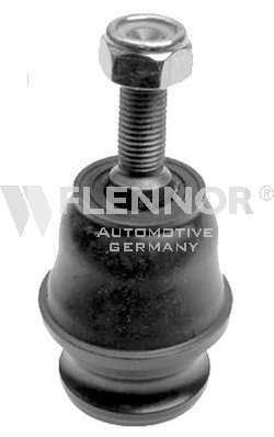 Несущий / направляющий шарнир