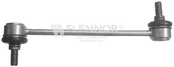 Тяга / стойка, стабилизатор