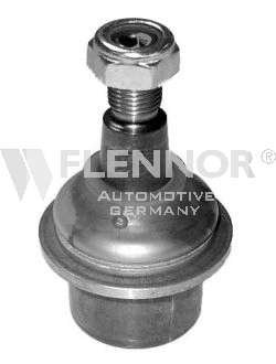 Несущий / направляющий шарнир